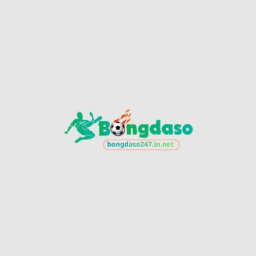 Bongdaso247innet