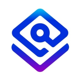 Workforce Intelligence Software