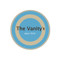 The Vanity's