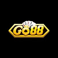 GO88