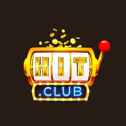Hitclub1ltd