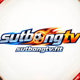 Sutbongtvfit