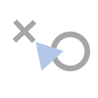 光カメラ通信ソリューション