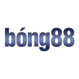 BONG88