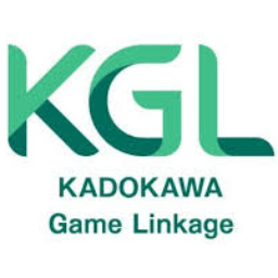 WEB広告サービス