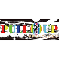 プルアップ ダンススタジオ