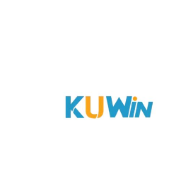 KUWIN