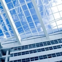 織姫株式会社 オープンイノベーション creww（クルー）