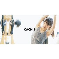 CACHIE