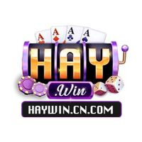 Haywin Cổng Game Bài