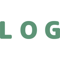 新規事業に特化したセミオーダーシステム開発