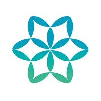 スマート保安支援サービス