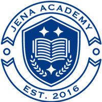 イエナアカデミー