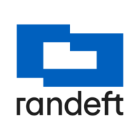 研究開発データ管理SaaSランデフト