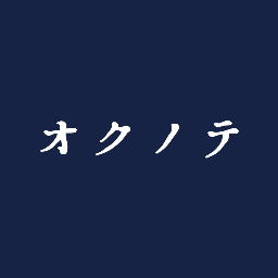 事業開発支援