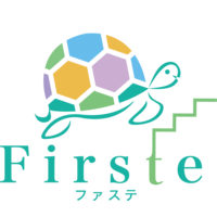 ワークシェアにyori