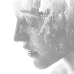 株式会社アンドシー オフィシャルサイト