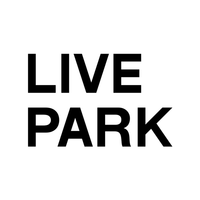 LIVEPARK STUDIO