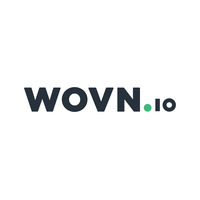 WOVN.io