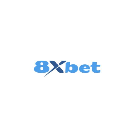 8xbetmaychacom
