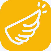 fillgoo 音楽おくすり手帳 – 聴く健康習慣から、医療費削減とまちの活性化へ