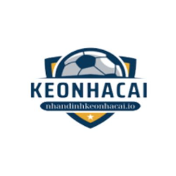 Nhandinhkeonhacaiio