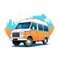 Tempo Traveller in Delhi