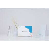 肌フローラカルテ