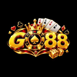 Go88nowbiz
