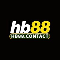 HB88