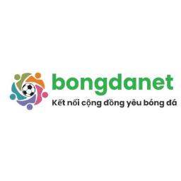 Bongdanetcam