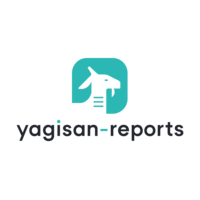 yagisan-reports