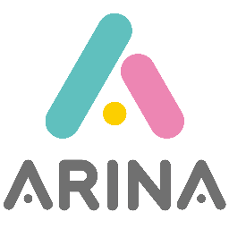 ARINA株式会社