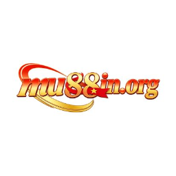 Mu88inorg
