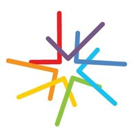 一包化散薬鑑査支援装置「コナミルPLUS」