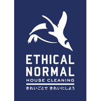 SDGs時代の全方位エシカルなハウスクリーニングチェーン