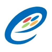 MSP（空間情報マネージドサービスプロバイダ）事業
