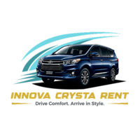 Innova Crysta Rental Services