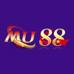 Mu88ddorg