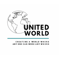 United World