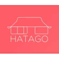 HATAGO