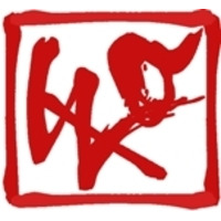 株式会社Wacontre