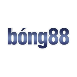 Bong888work