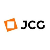 JCG