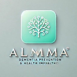 認知症予防と健やか人生ガイドAlmama