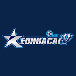 Keonhacai2io