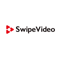 SwipeVideo（スワイプビデオ）