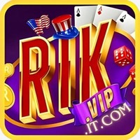 RIKVIP