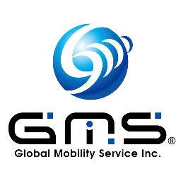 モビリティサービスプラットフォームの提供/クラウド上に蓄積したビッグデータの二次活用サービス