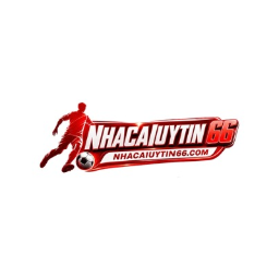 Nhacaiuytin66com1
